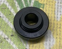 Distantier OE John Deere Z51243