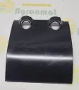 Paleta Elevatoare Org. 87532221