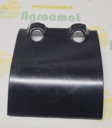 [AMAT1-82233] Paleta Elevatoare Org. 87532221