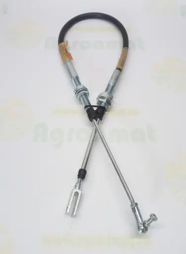 [AMAT1-82235] Cablu 7700060393