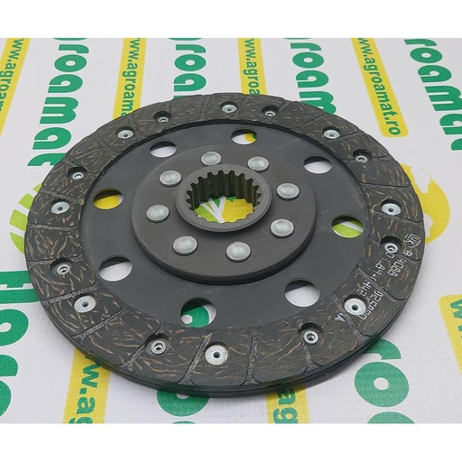 [AMAT1-17463] Disc Ambreiaj 0.150.2222.3