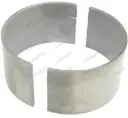 Cuzineti Biela