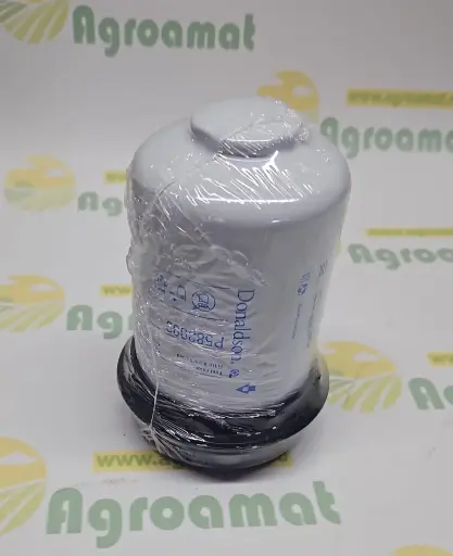 [AMAT1-82243] Filtru de Combustibil RE551508