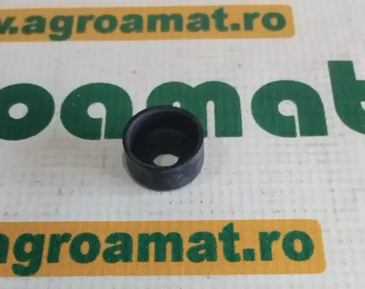 [AMAT1-82247] Saiba 