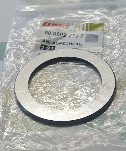 [AMAT1-82248] Saiba Claas 602279