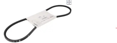 [AMAT1-82257] Curea transmisie 04123559