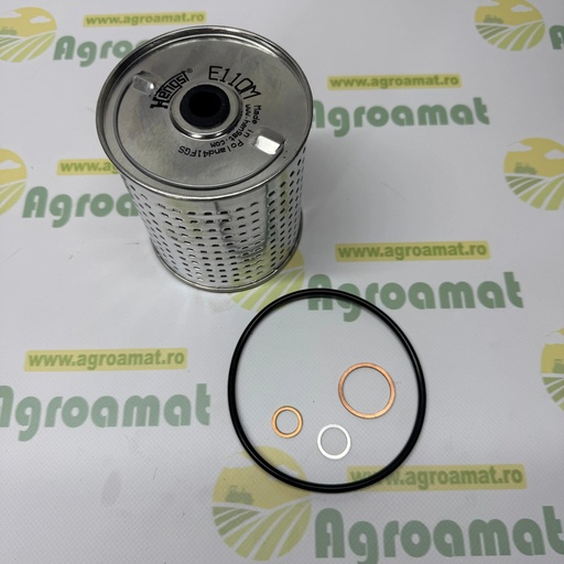[AMAT1-82262] Filtru Ulei 
