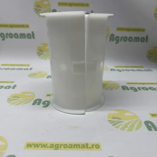 [AMAT1-82263] Bucsa Glisanta 