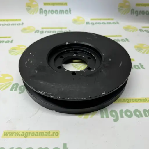 [AMAT1-82264] Fulie Grup GE85V 215mm