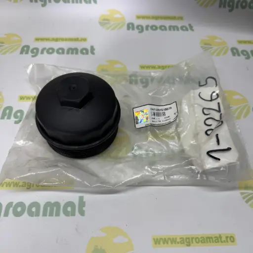 [AMAT1-82265] Carcasa Filtru org. F411201510070 
