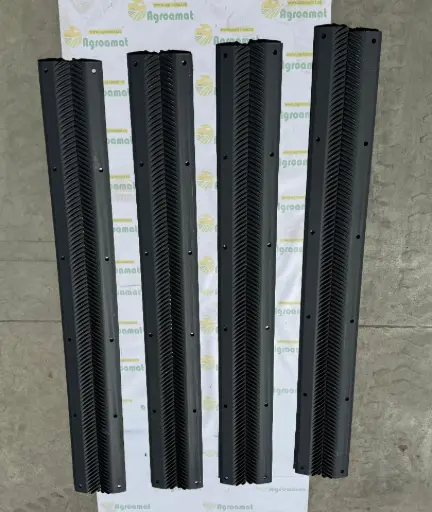 [AMAT1-82267] Set Sina St+Dr 4+4 508841+508840