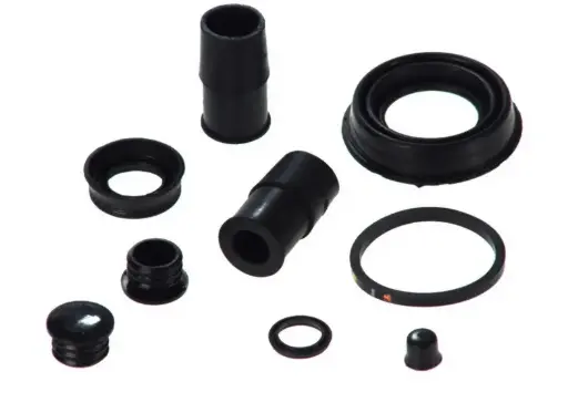 [AMAT1-82271] Kit Reparatie Etrier D4-612