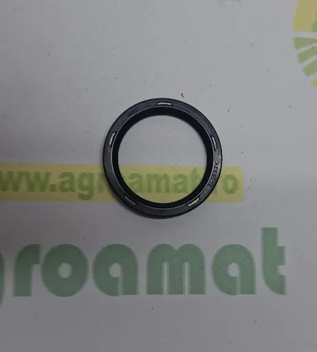 [AMAT1-82272] Simering 32x40x5