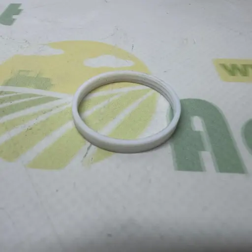 [AMAT1-82274] O-Ring 9926873