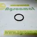 O-ring 9926876