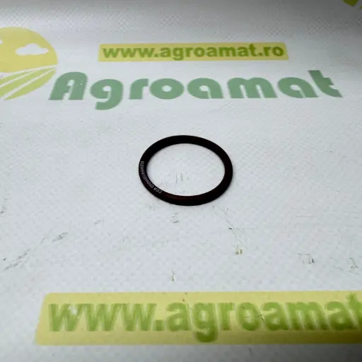 [AMAT1-82275] O-ring 9926876