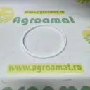 Raclor 9926880