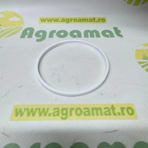 [AMAT1-82277] Raclor 9926880