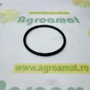 O-ring 9926874