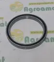 Rulment priza Putere 3539704M91