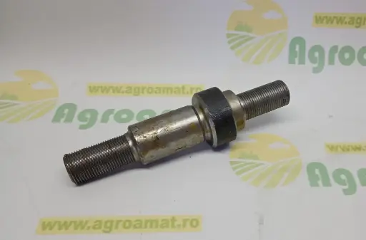 [AMAT1-82281] Ax LA321937350 