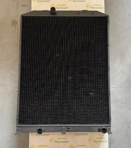 [AMAT1-82283] Radiator 657199