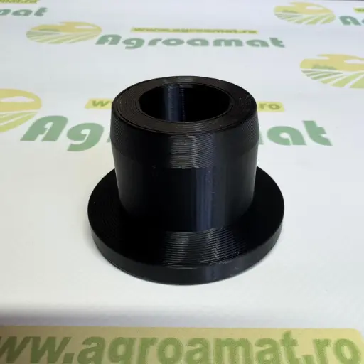 [AMAT1-82284] Soclu