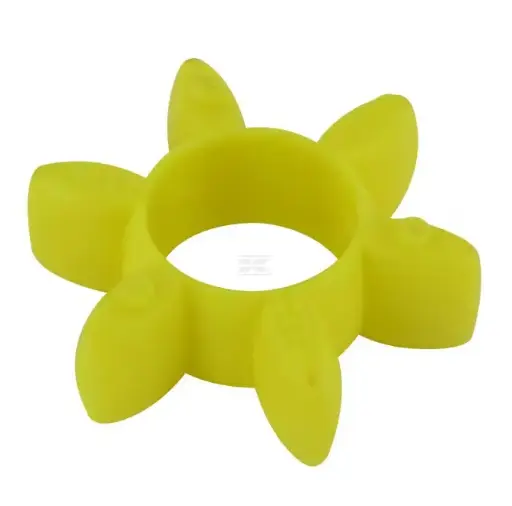 [AMAT1-82285] Amortizor Cuplaj Mecanic AR1924