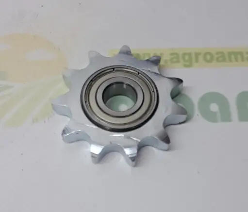 [AMAT1-82291] Pinion Intinzator Lant 