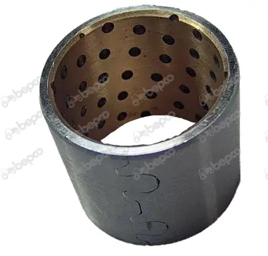 [AMAT1-82296] Bucsa Arbore Frana 