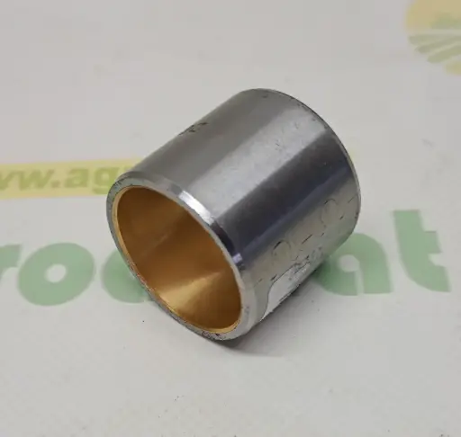 [AMAT1-82296] Bucsa Pedala Frana 4958508 