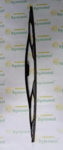 [AMAT1-82297] Stergator 80449723