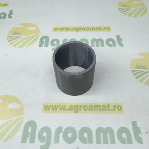 [AMAT1-82298] Bucsa Fuzeta Deutz 04312527 