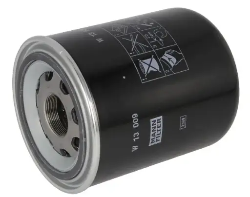 [AMAT1-82299] Filtru