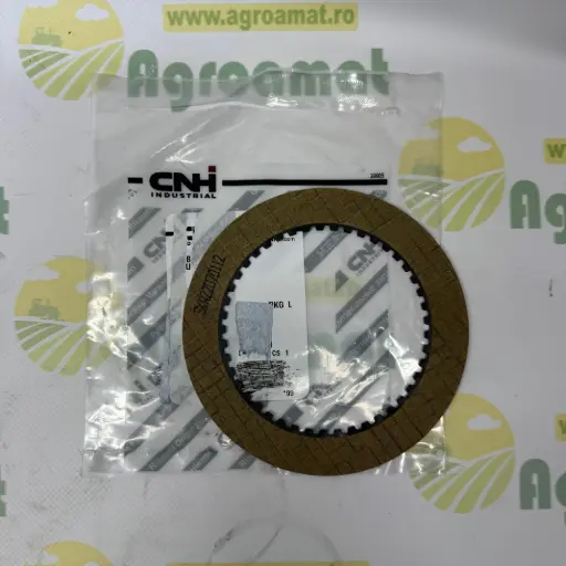 [AMAT1-82300] Disc de Frictiune 