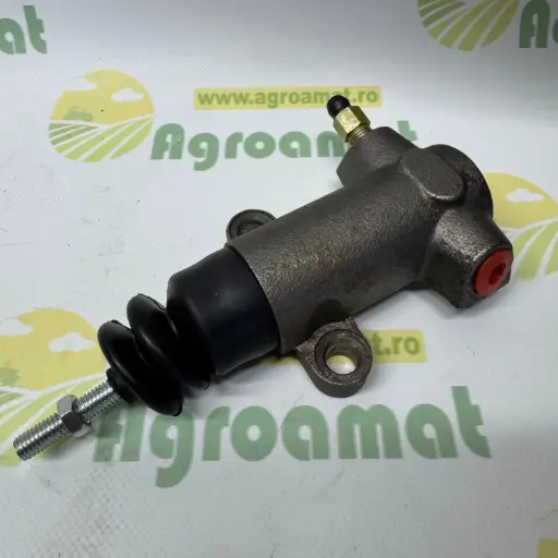 [AMAT1-82301] Cilindru Hidraulic 