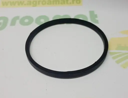 [AMAT1-82302] O ring 