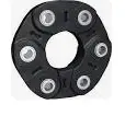 Cuplaj Elastic