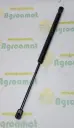 Amortizor 6005029082