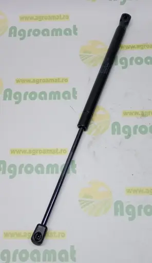 [AMAT1-82308] Amortizor Portbagaj