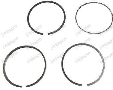 [AMAT1-82309] Segmenti 1590121050