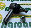 Capat Bara Fiat 4954941