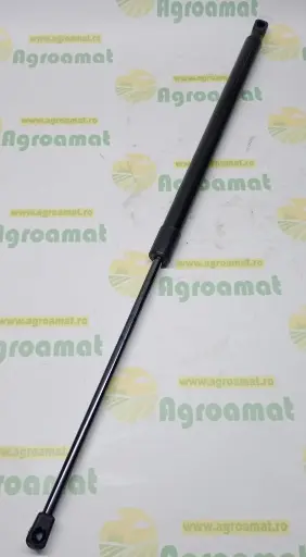 [AMAT1-82310] Amortizor 