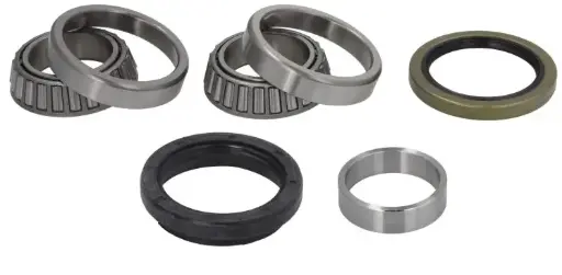 [AMAT1-82311] Kit Rulmenti Roata 