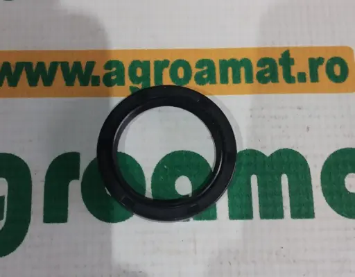 [AMAT1-82312] Simering/Placa Strangere Ambreiaj ambreiaj U-650