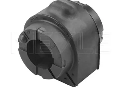 [AMAT1-82313] Bucsa Bara Stabilizatoare