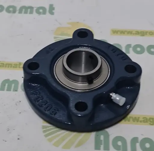 [AMAT1-82314] Lagar cu Rulment