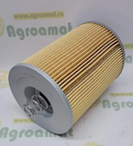 [AMAT1-82315] Filtru Ulei Claas 01335291