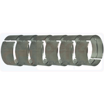 [AMAT1-03672] Set Cuzineti 24/3-37