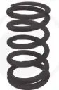 Arc